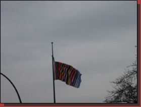 Berlino-212.jpg  (36,3 Kb)