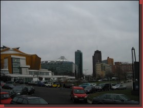 Berlino-213.jpg  (58,9 Kb)