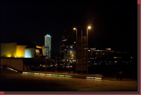 Berlino-216.jpg  (68,3 Kb)