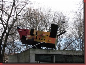 Berlino-220.jpg  (145,9 Kb)