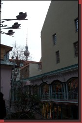 Berlino-221.jpg  (43,8 Kb)