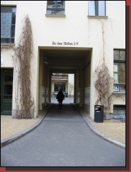 Berlino-223.jpg  (51,8 Kb)