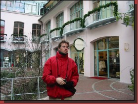 Berlino-227.jpg  (117,5 Kb)