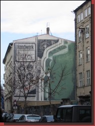 Berlino-229.jpg  (56,9 Kb)