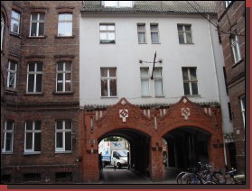 Berlino-233.jpg  (101,2 Kb)
