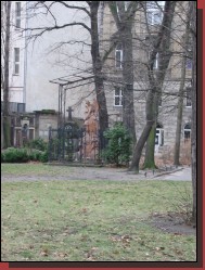 Berlino-235.jpg  (77,4 Kb)