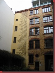 Berlino-236.jpg  (58,3 Kb)