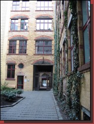 Berlino-237.jpg  (82,4 Kb)