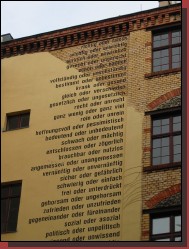 Berlino-238.jpg  (68,3 Kb)