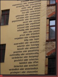 Berlino-239.jpg  (66,7 Kb)