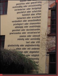 Berlino-240.jpg  (67,1 Kb)