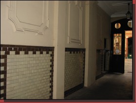Berlino-242.jpg  (63,0 Kb)