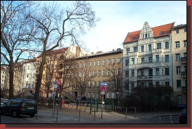 Berlino-243.jpg  (156,8 Kb)
