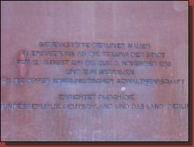Berlino-245.jpg  (76,4 Kb)