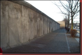 Berlino-252.jpg  (98,5 Kb)