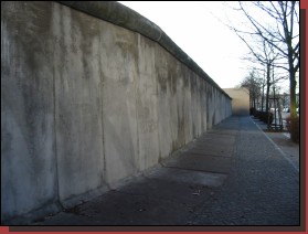 Berlino-253.jpg  (76,3 Kb)