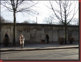 Berlino-254.jpg  (104,5 Kb)