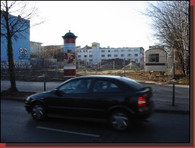 Berlino-259.jpg  (83,7 Kb)