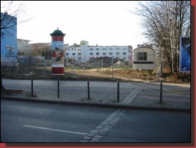 Berlino-260.jpg  (98,4 Kb)