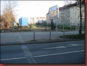 Berlino-261.jpg  (94,5 Kb)