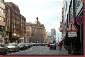 Berlino-262.jpg  (116,7 Kb)