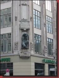 Berlino-263.jpg  (56,3 Kb)