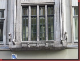 Berlino-264.jpg  (78,3 Kb)