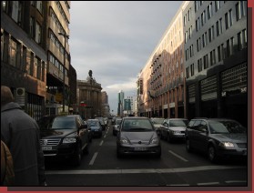 Berlino-265.jpg  (84,6 Kb)
