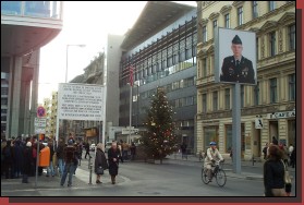 Berlino-268.jpg  (123,6 Kb)