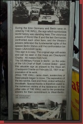 Berlino-269.jpg  (68,9 Kb)