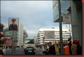 Berlino-271.jpg  (100,8 Kb)