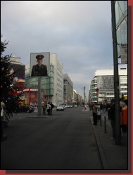 Berlino-275.jpg  (40,7 Kb)