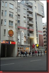 Berlino-276.jpg  (55,3 Kb)