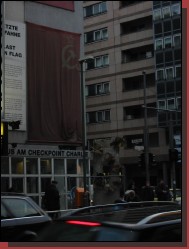 Berlino-279.jpg  (45,4 Kb)