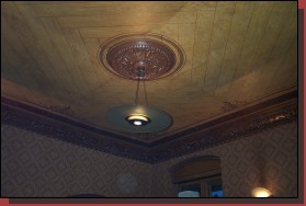 Berlino-283.jpg  (87,3 Kb)