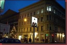 Berlino-284.jpg  (114,1 Kb)