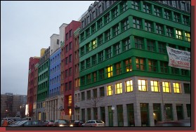 Berlino-285.jpg  (123,4 Kb)