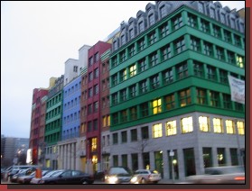 Berlino-290.jpg  (86,4 Kb)