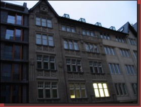 Berlino-291.jpg  (63,9 Kb)