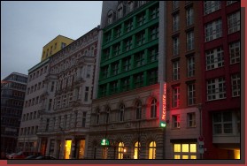 Berlino-292.jpg  (107,3 Kb)
