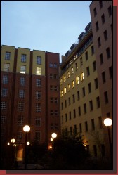 Berlino-293.jpg  (42,4 Kb)