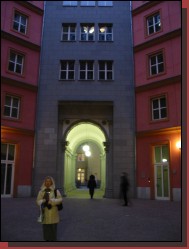Berlino-294.jpg  (39,8 Kb)