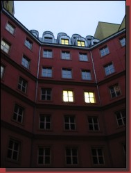 Berlino-295.jpg  (37,1 Kb)