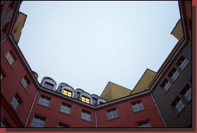 Berlino-296.jpg  (72,2 Kb)