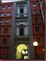 Berlino-297.jpg  (41,6 Kb)