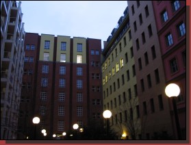 Berlino-298.jpg  (70,1 Kb)
