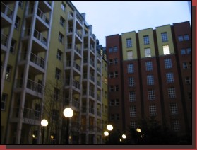 Berlino-299.jpg  (68,9 Kb)