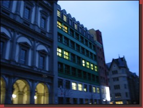 Berlino-300.jpg  (70,0 Kb)