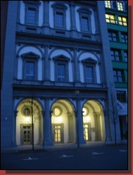 Berlino-301.jpg  (46,1 Kb)