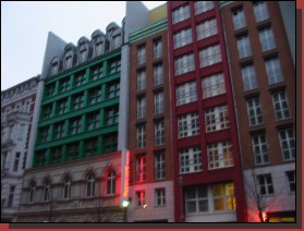 Berlino-302.jpg  (79,3 Kb)